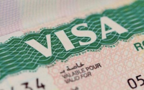 Tourisme au Maroc : l’e-visa enregistre plus de 385 700 délivrances